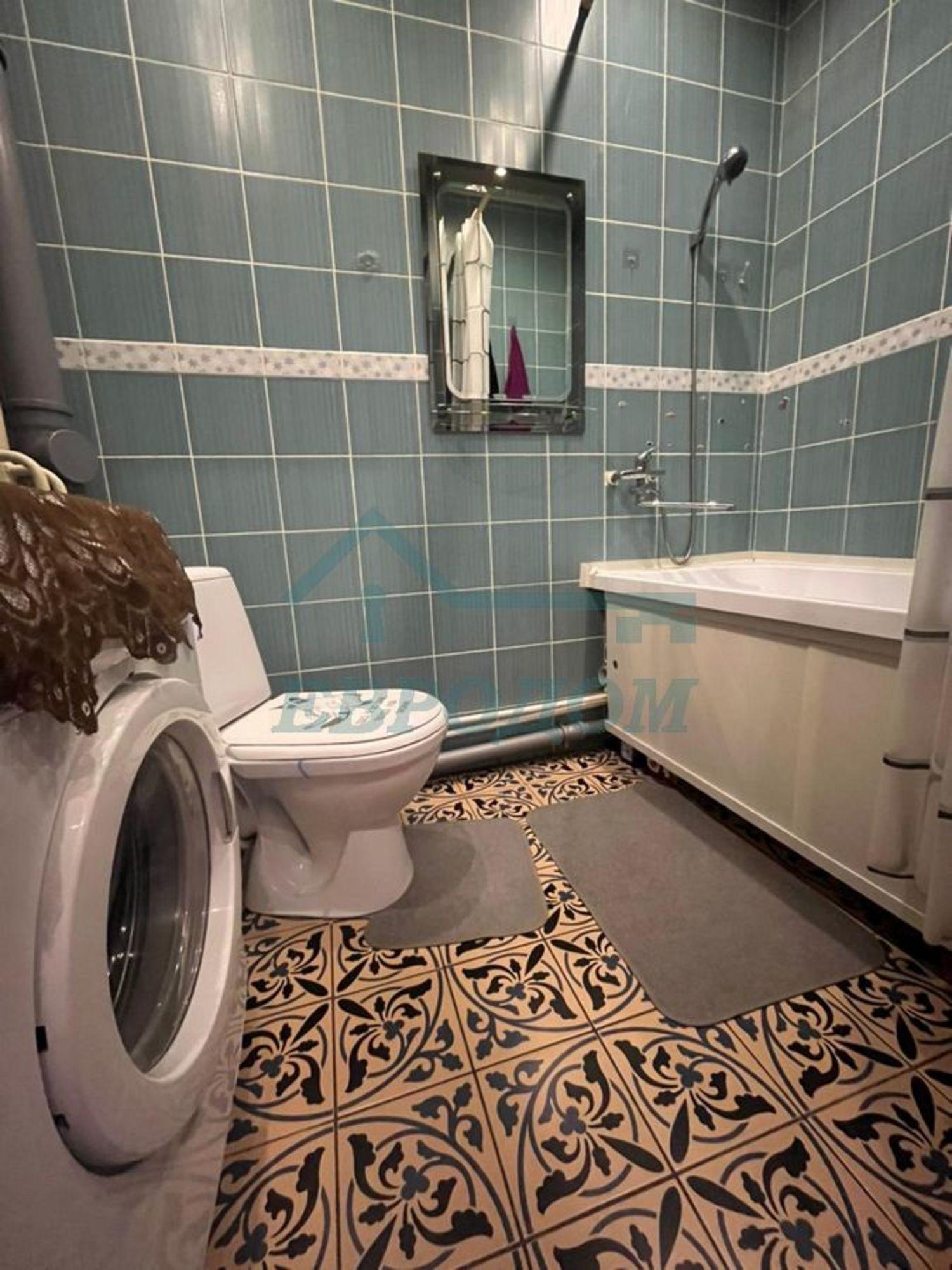 Купить квартиру за 2 500 000 рублей на ул. Твардовского,22/3