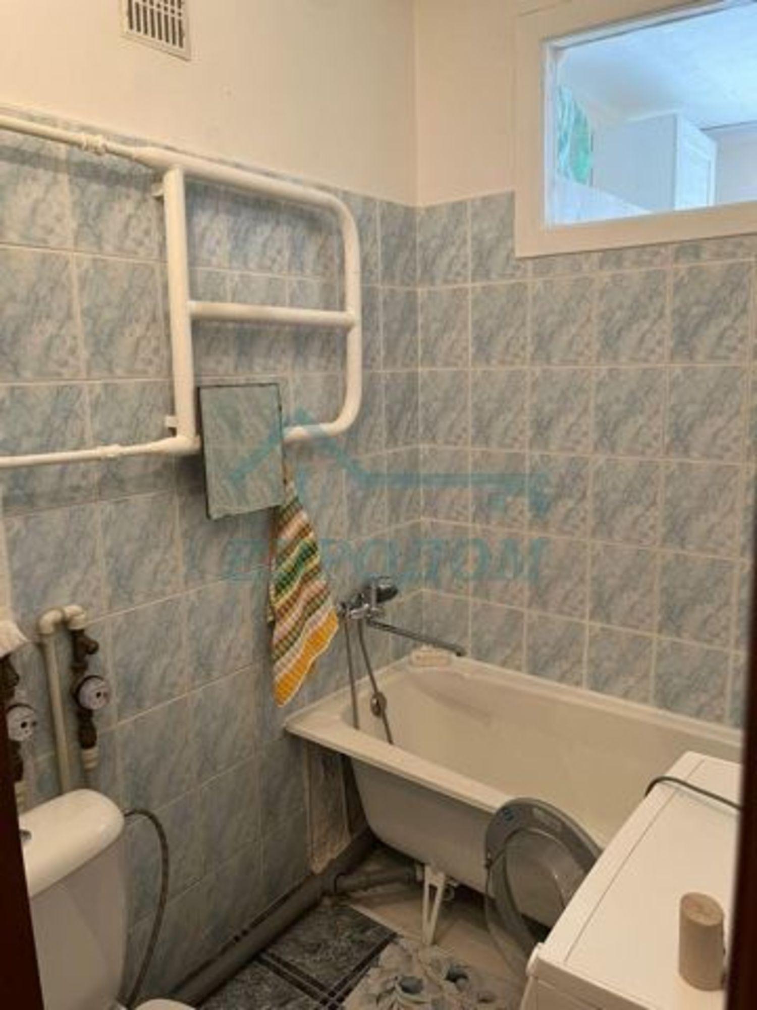 Сдать квартиру за 33 000 рублей на Проспект маркса,3а