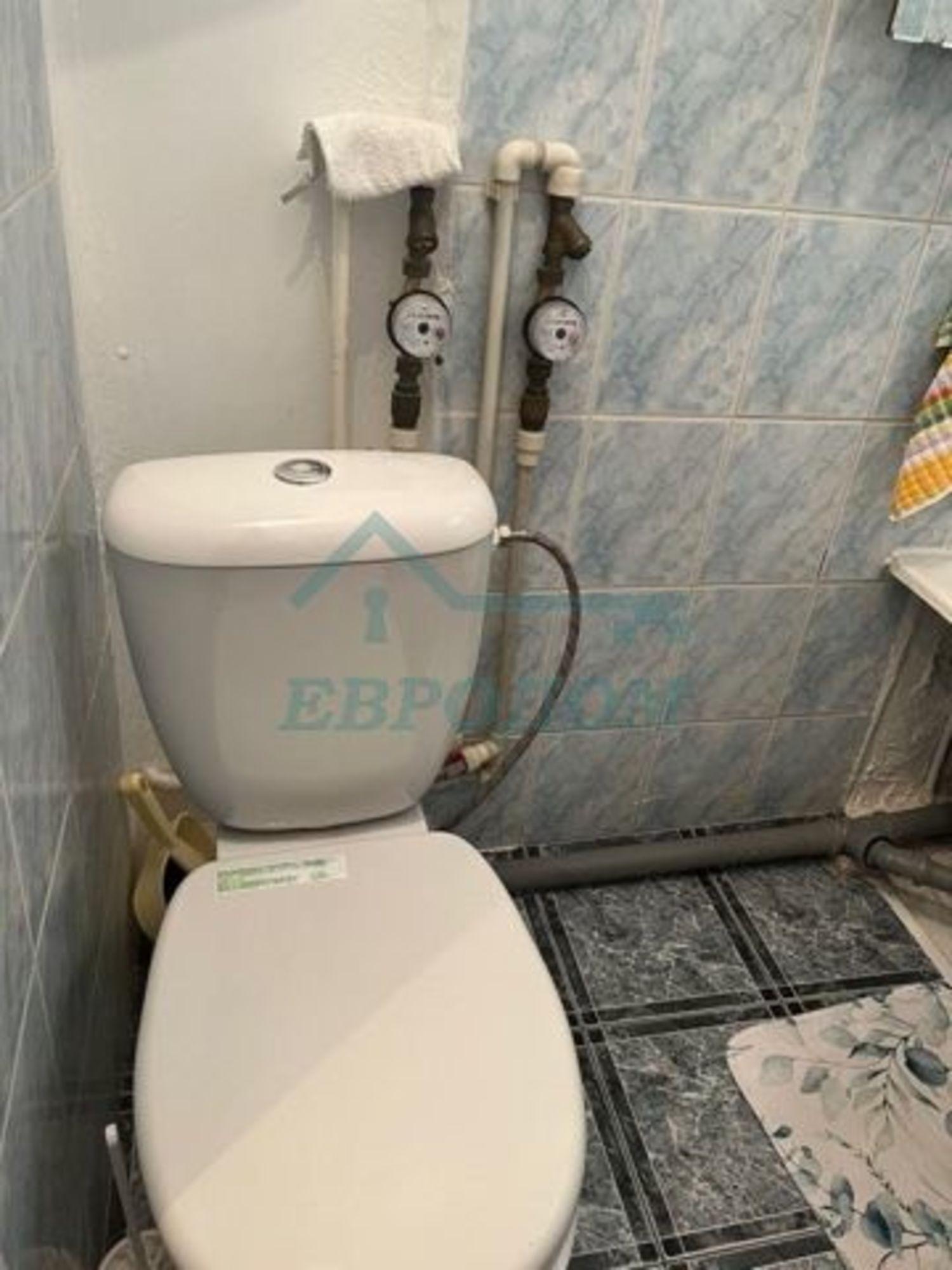 Сдать квартиру за 33 000 рублей на Проспект маркса,3а