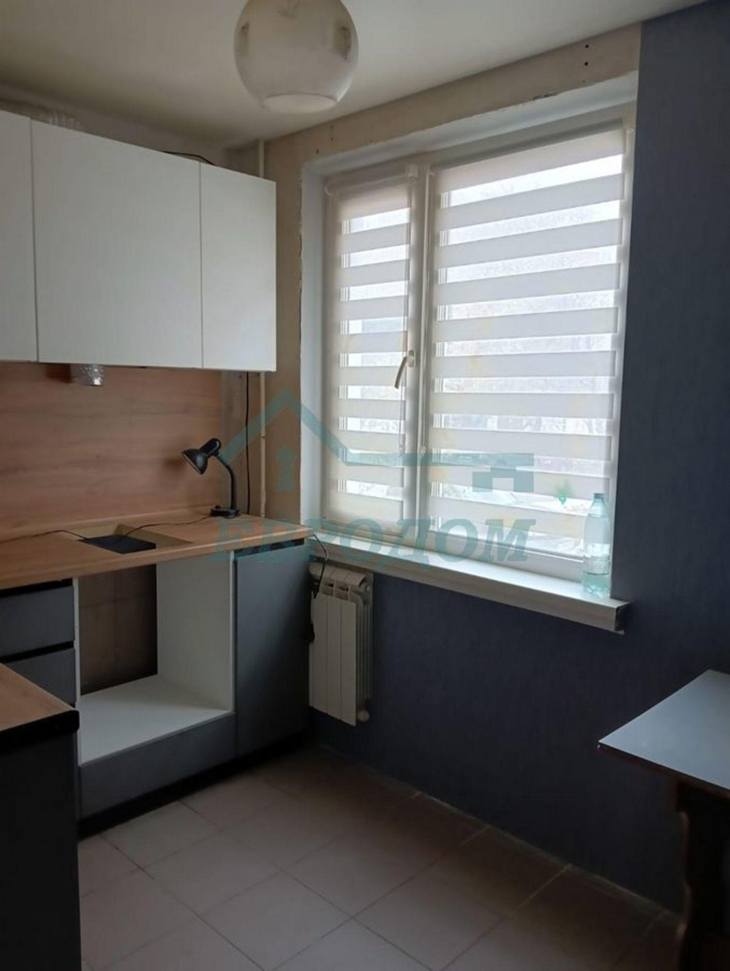 Купить квартиру за 6 650 000 рублей на ул. Кропоткина,120/1