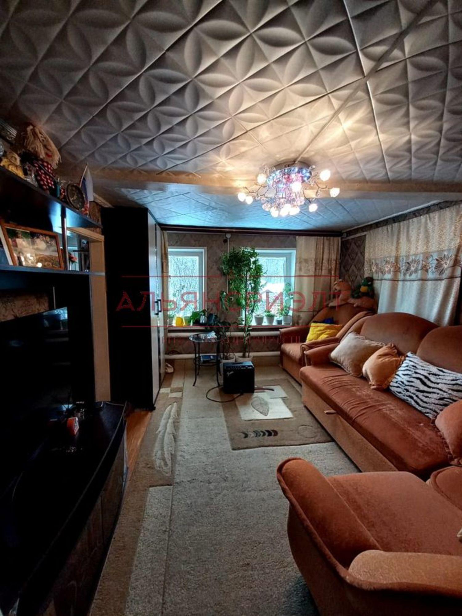 Купить дачу, дом, коттедж за 4 600 000 рублей на ул. Шилкинская