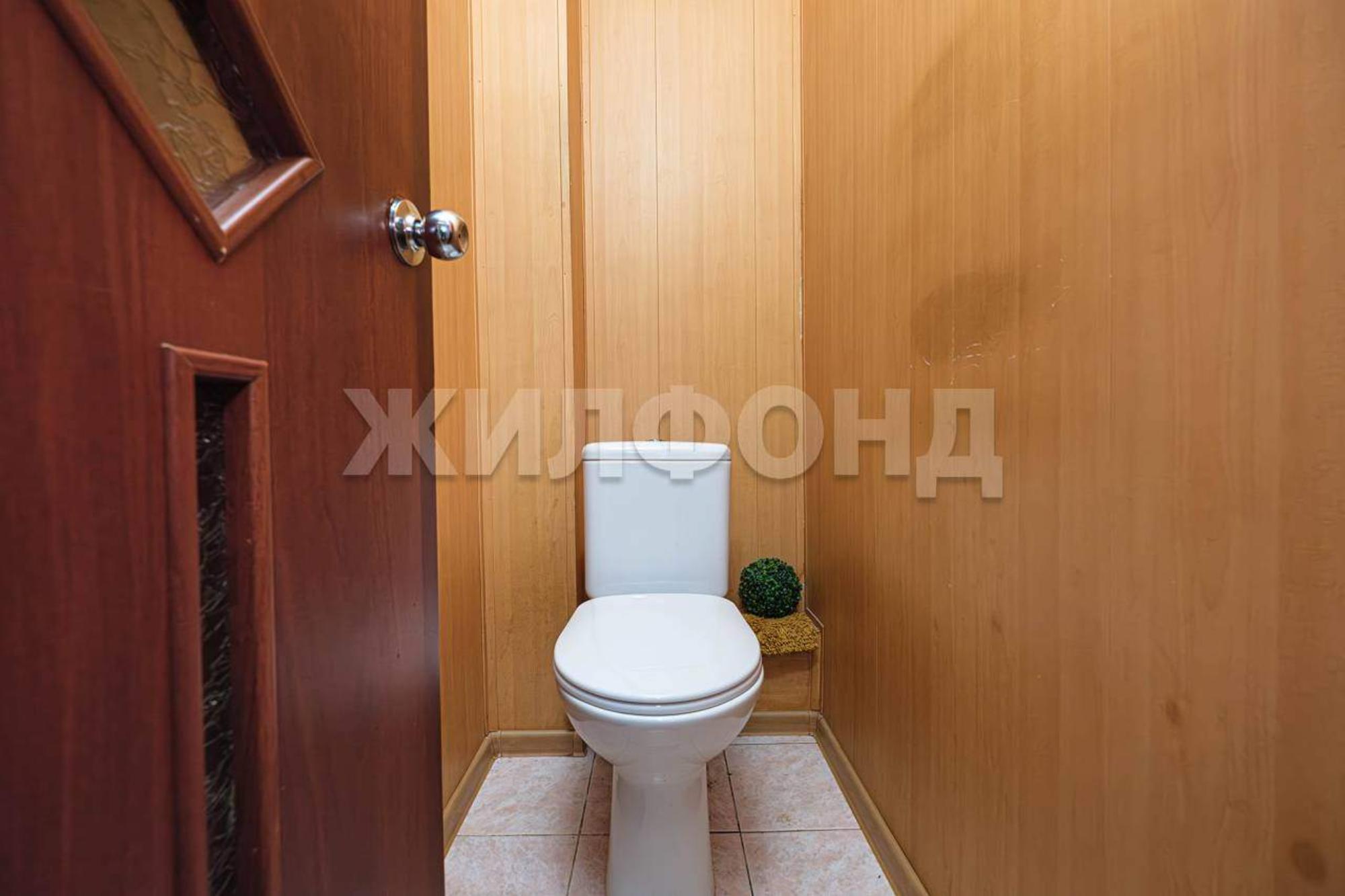 Купить квартиру за 4 900 000 рублей на Учительская улица, д.5А