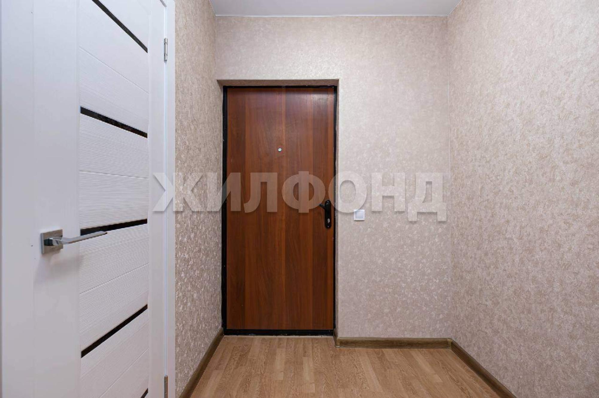 Купить студию за 2 790 000 рублей на Титова улица, д.12