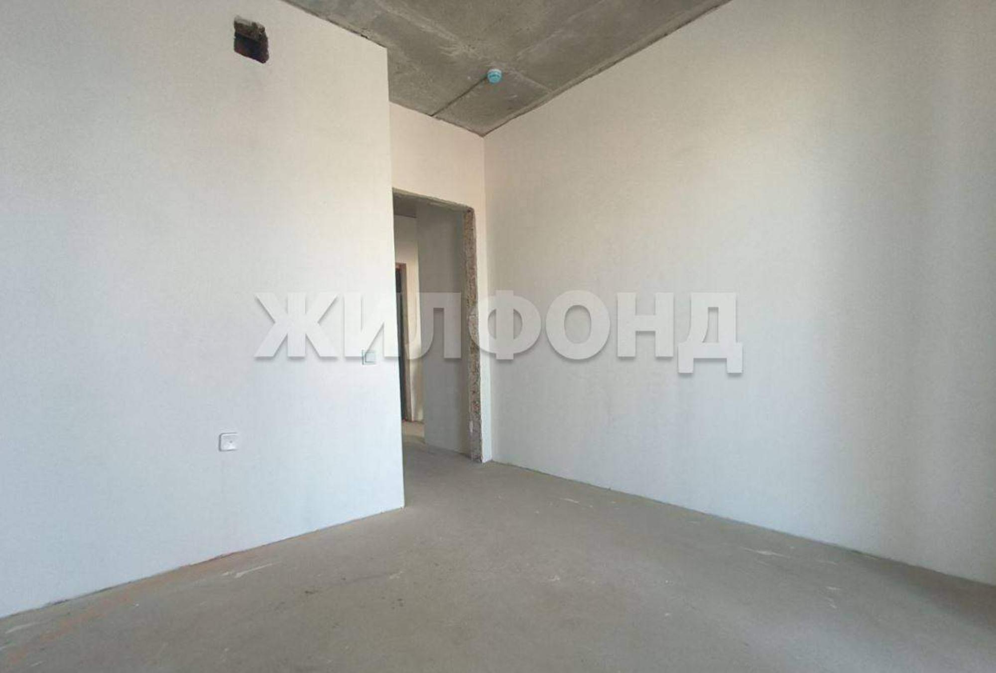 Купить квартиру за 7 300 000 рублей на Ипподромская улица, д.12