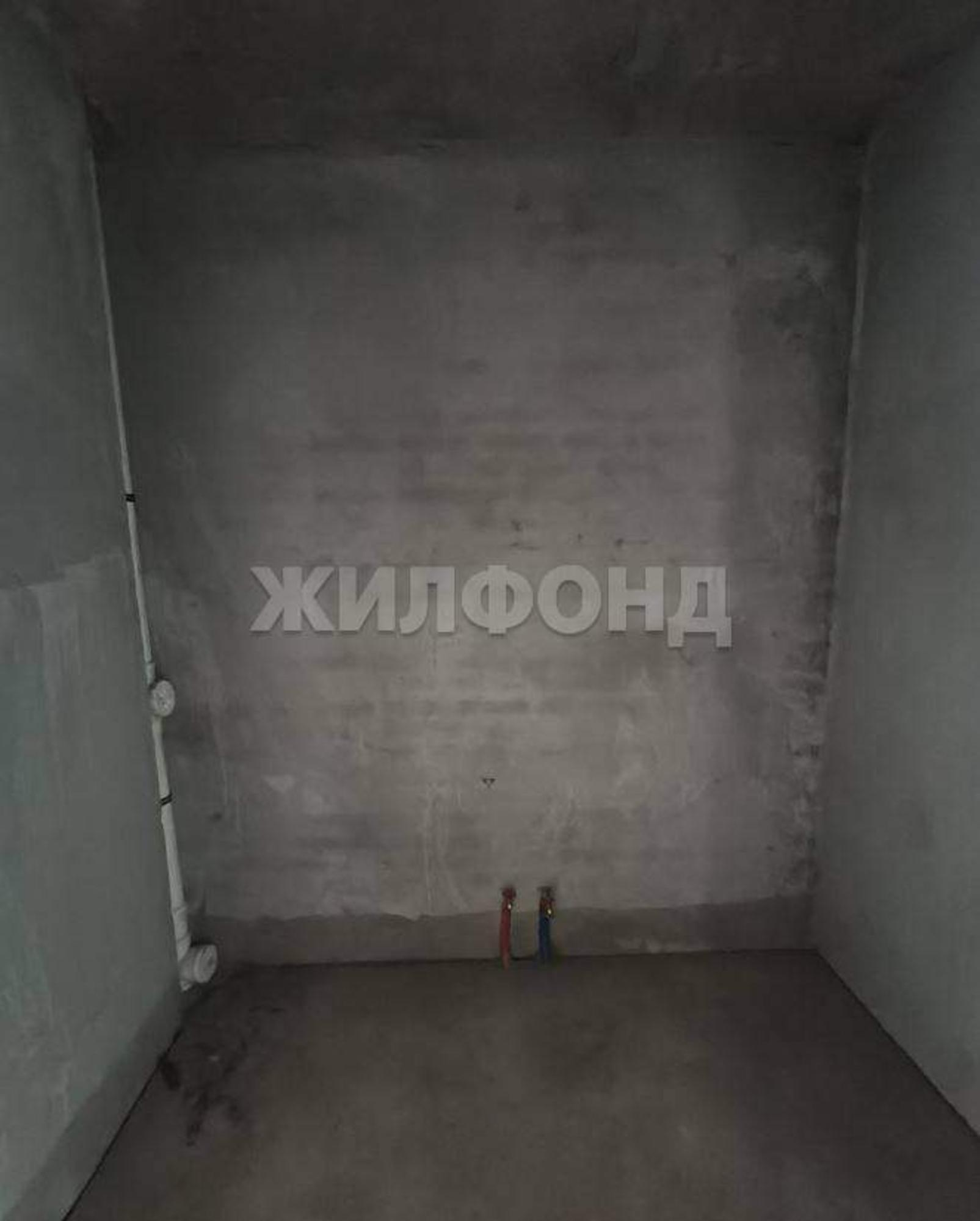 Купить квартиру за 7 300 000 рублей на Ипподромская улица, д.12