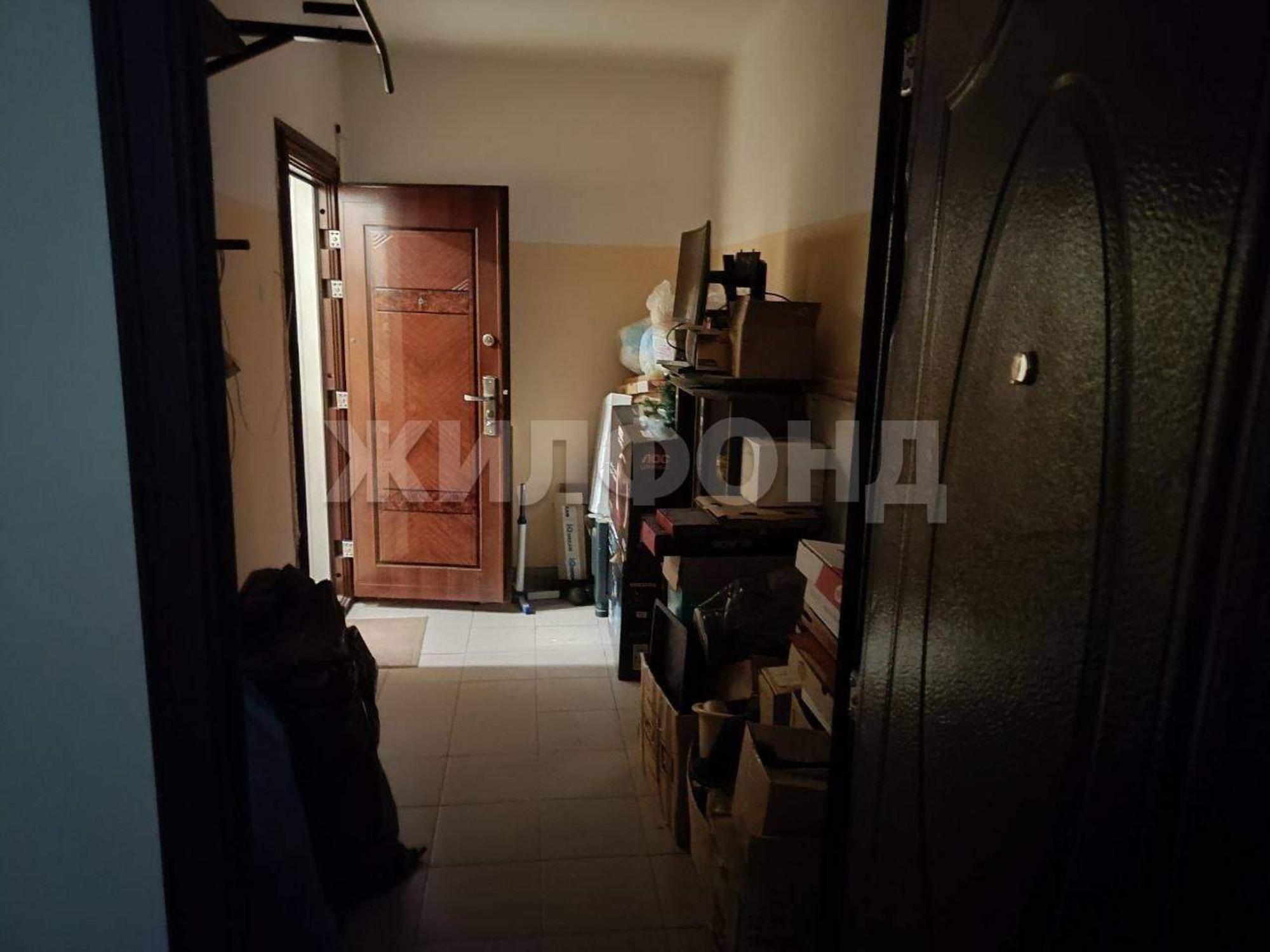 Купить студию за 3 200 000 рублей на Татьяны Снежиной улица, д.46