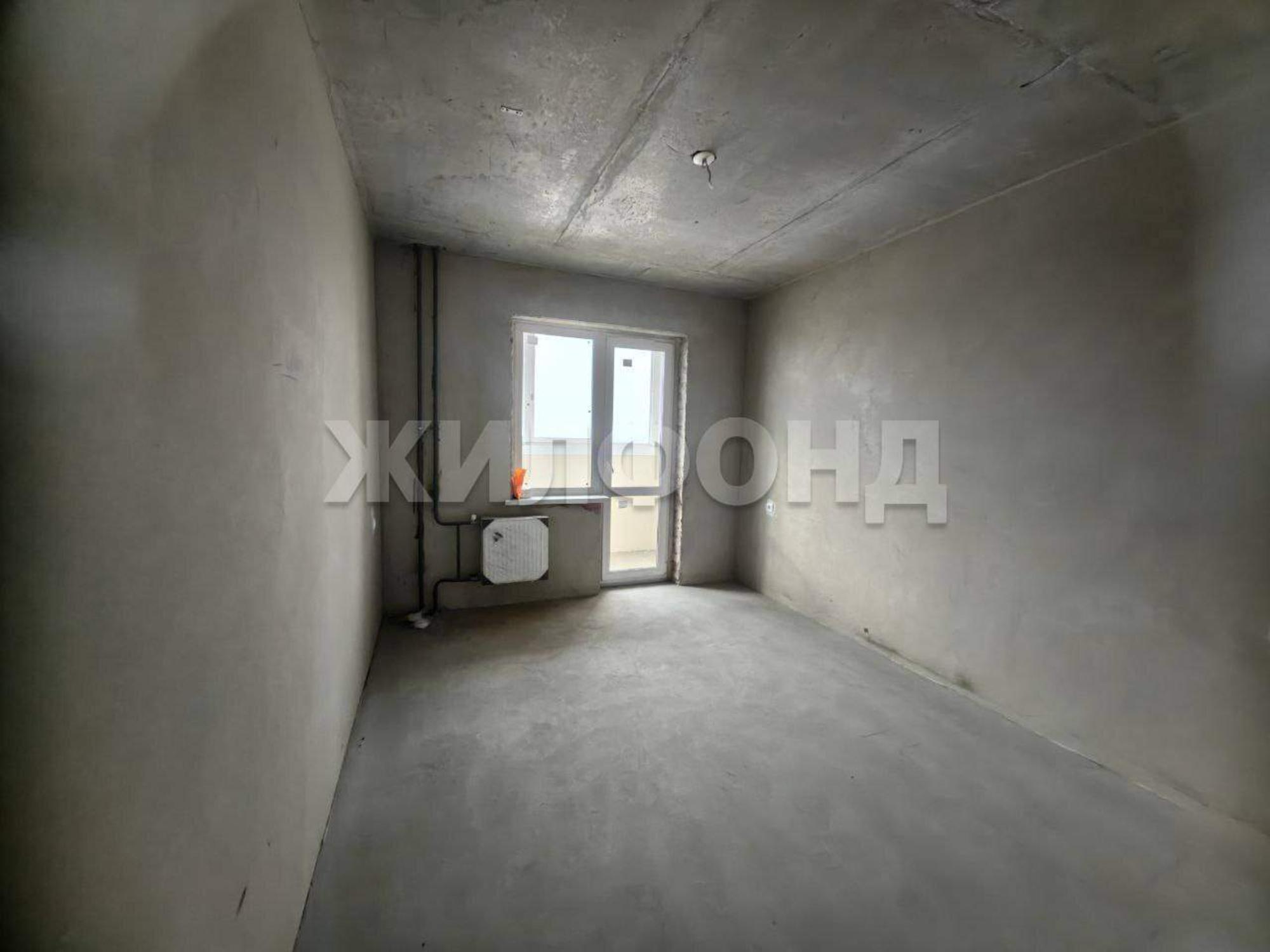 Купить студию за 4 900 000 рублей на Часовая улица, д.37/1