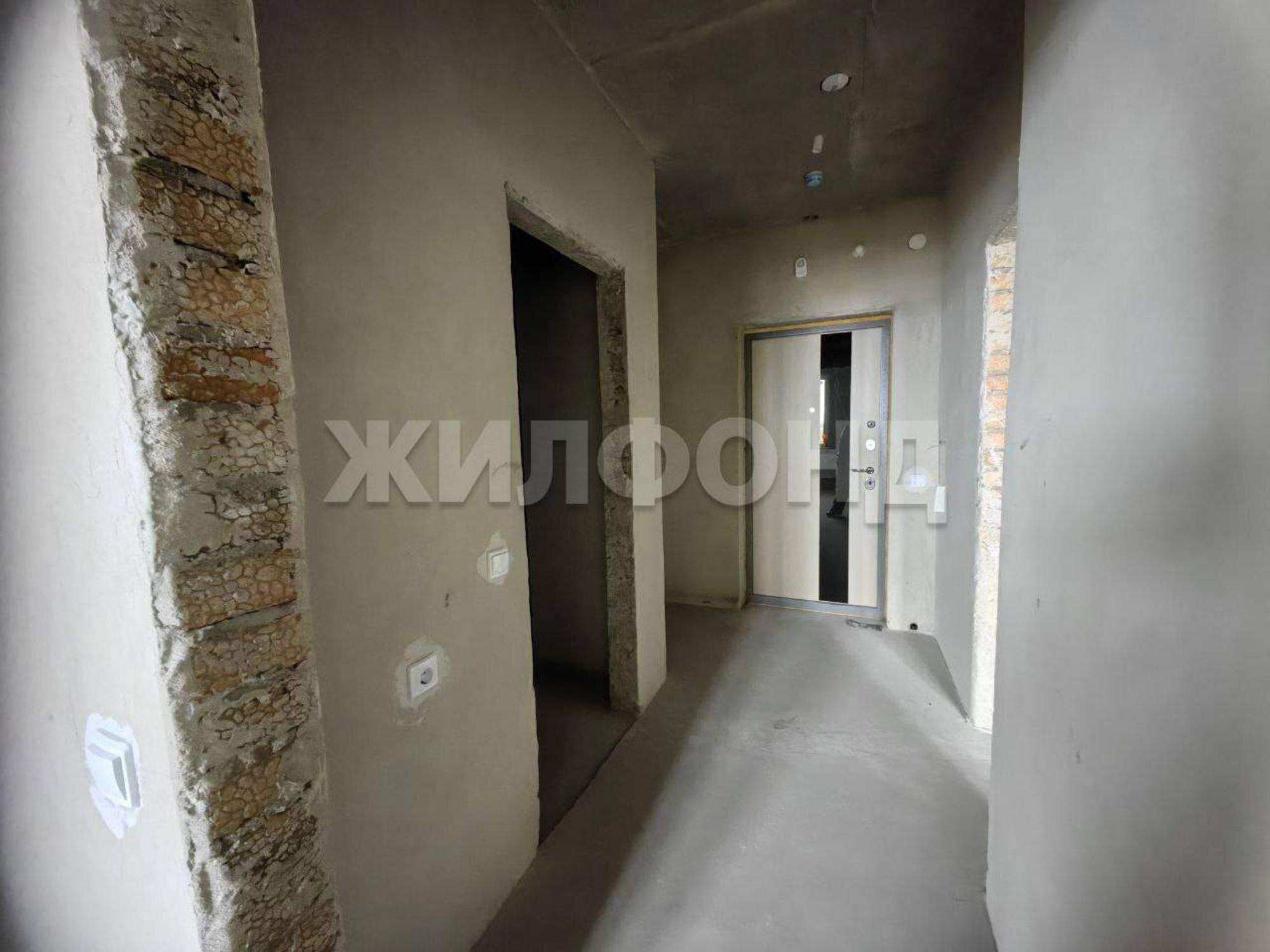 Купить студию за 4 900 000 рублей на Часовая улица, д.37/1