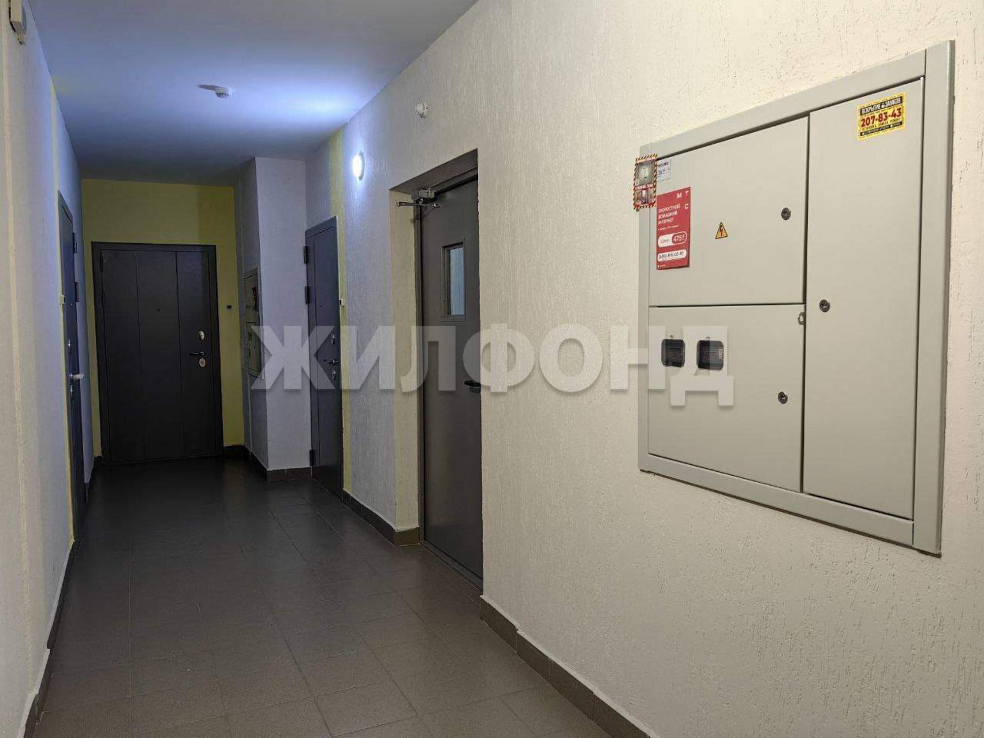 Купить студию за 4 900 000 рублей на Часовая улица, д.37/1