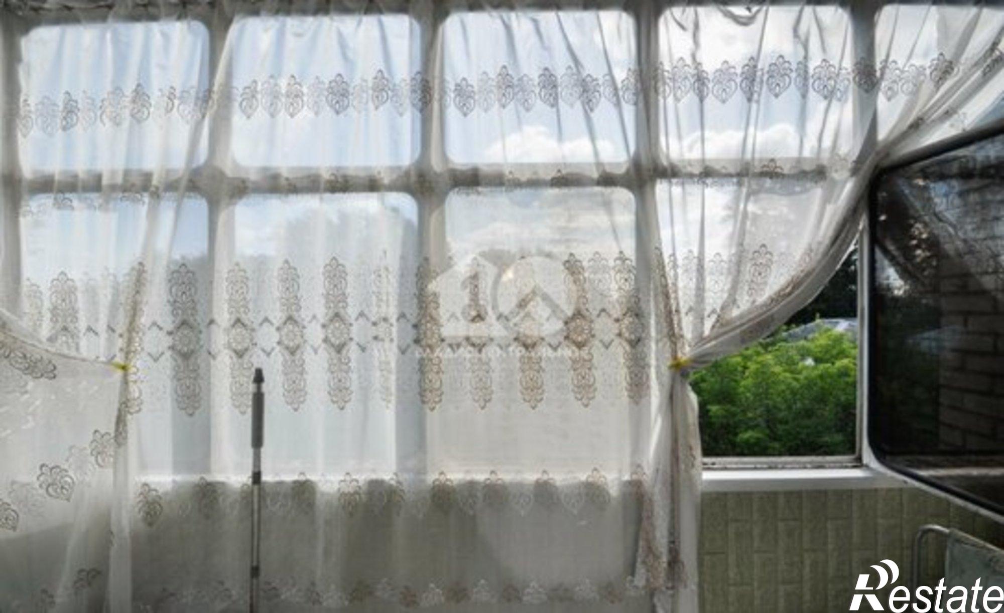 Купить квартиру за 4 200 000 рублей на Хилокская улица, 3/2