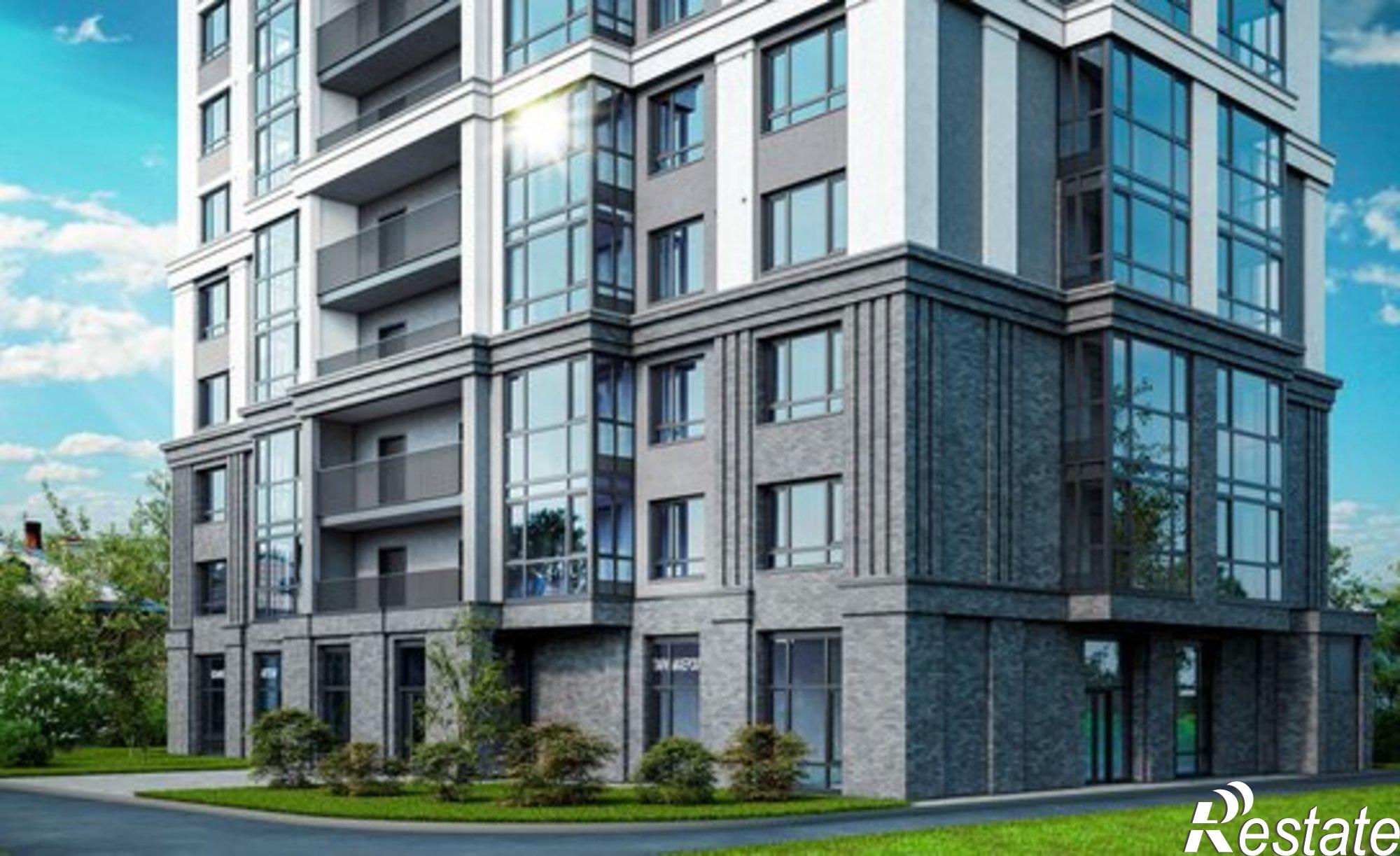 Купить квартиру за 10 090 000 рублей на улица Стофато, 26