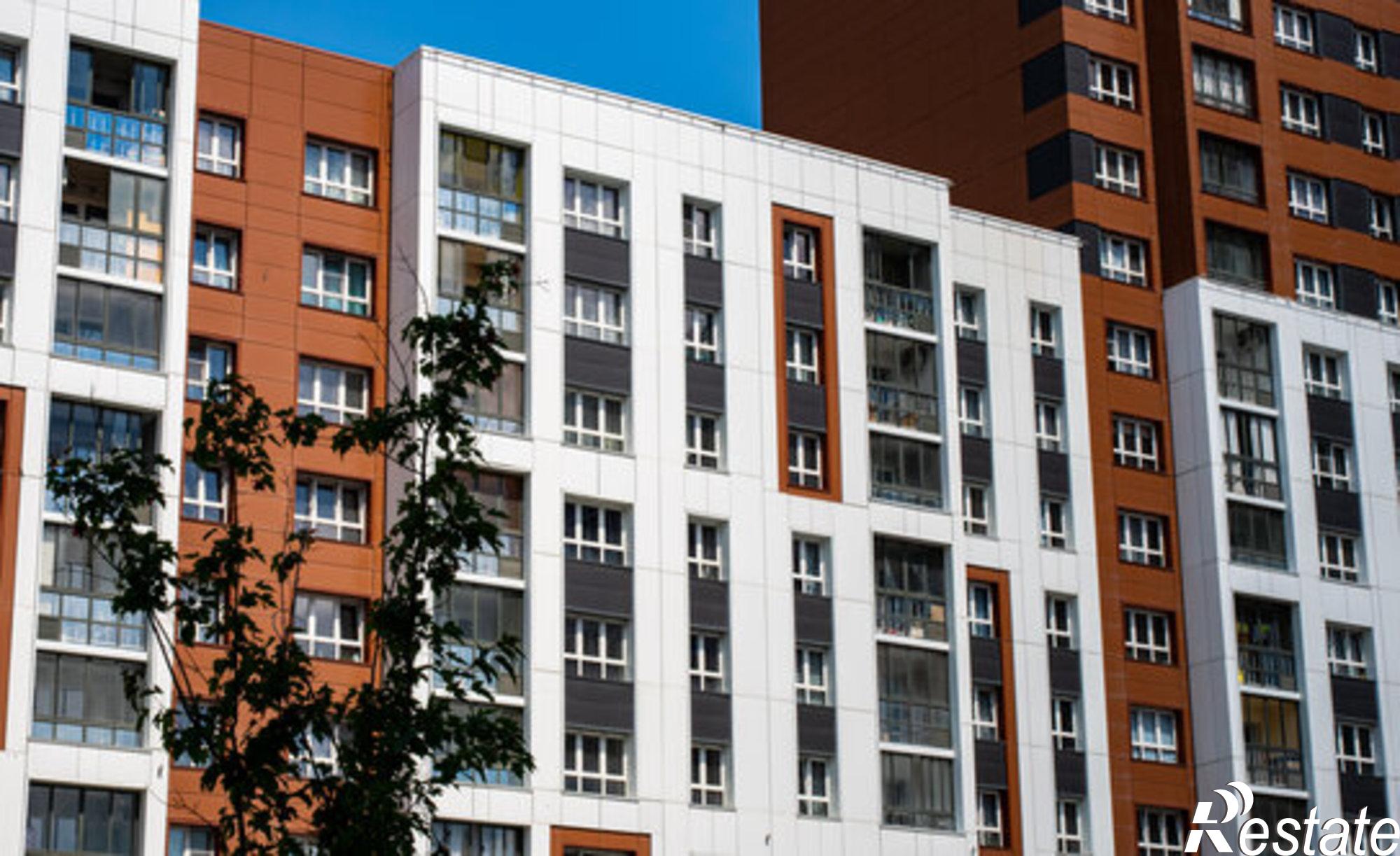 Купить квартиру за 6 800 000 рублей на ул Николая Островского, 195А 1