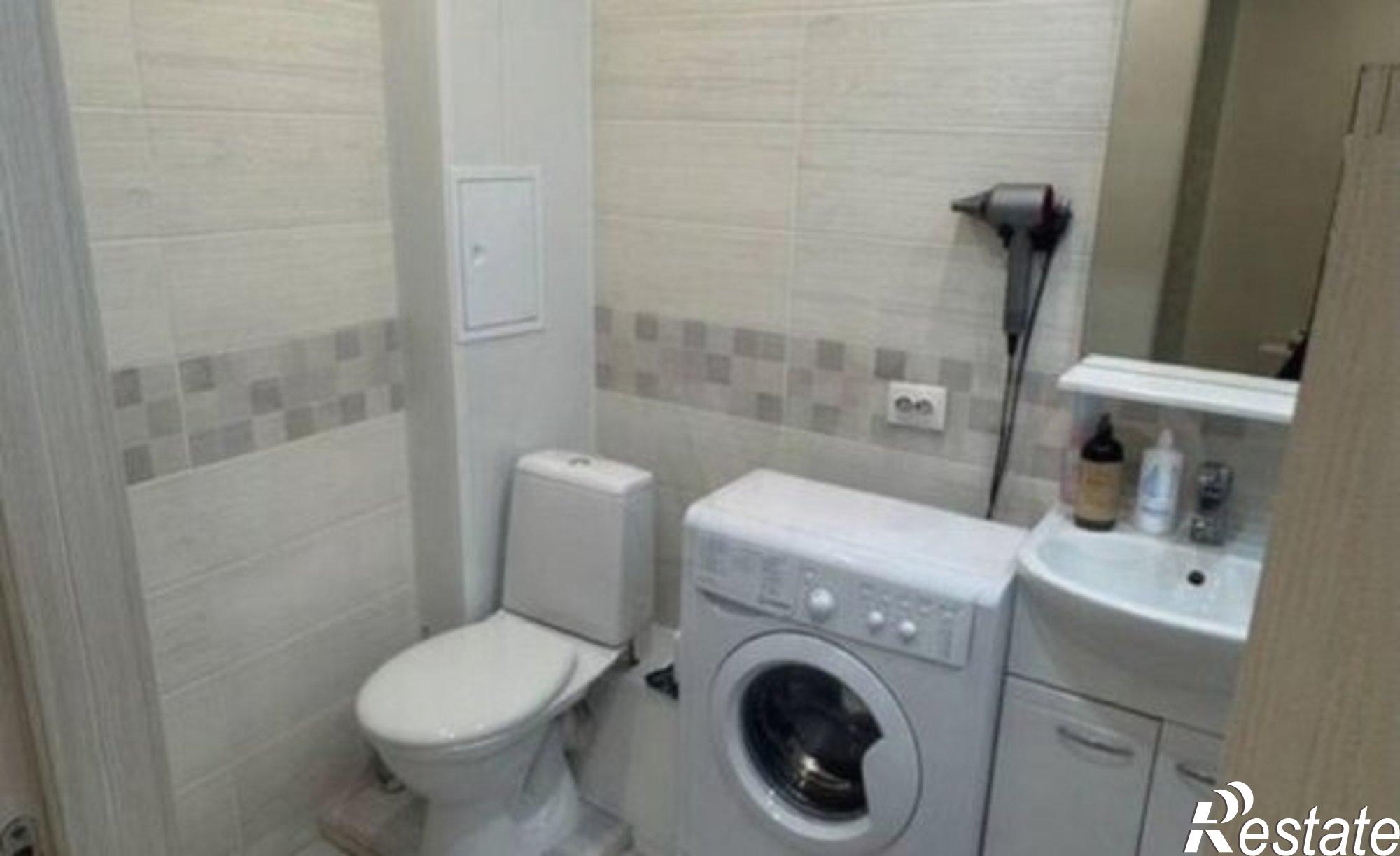 Купить квартиру за 5 650 000 рублей на ул Линейная, 43