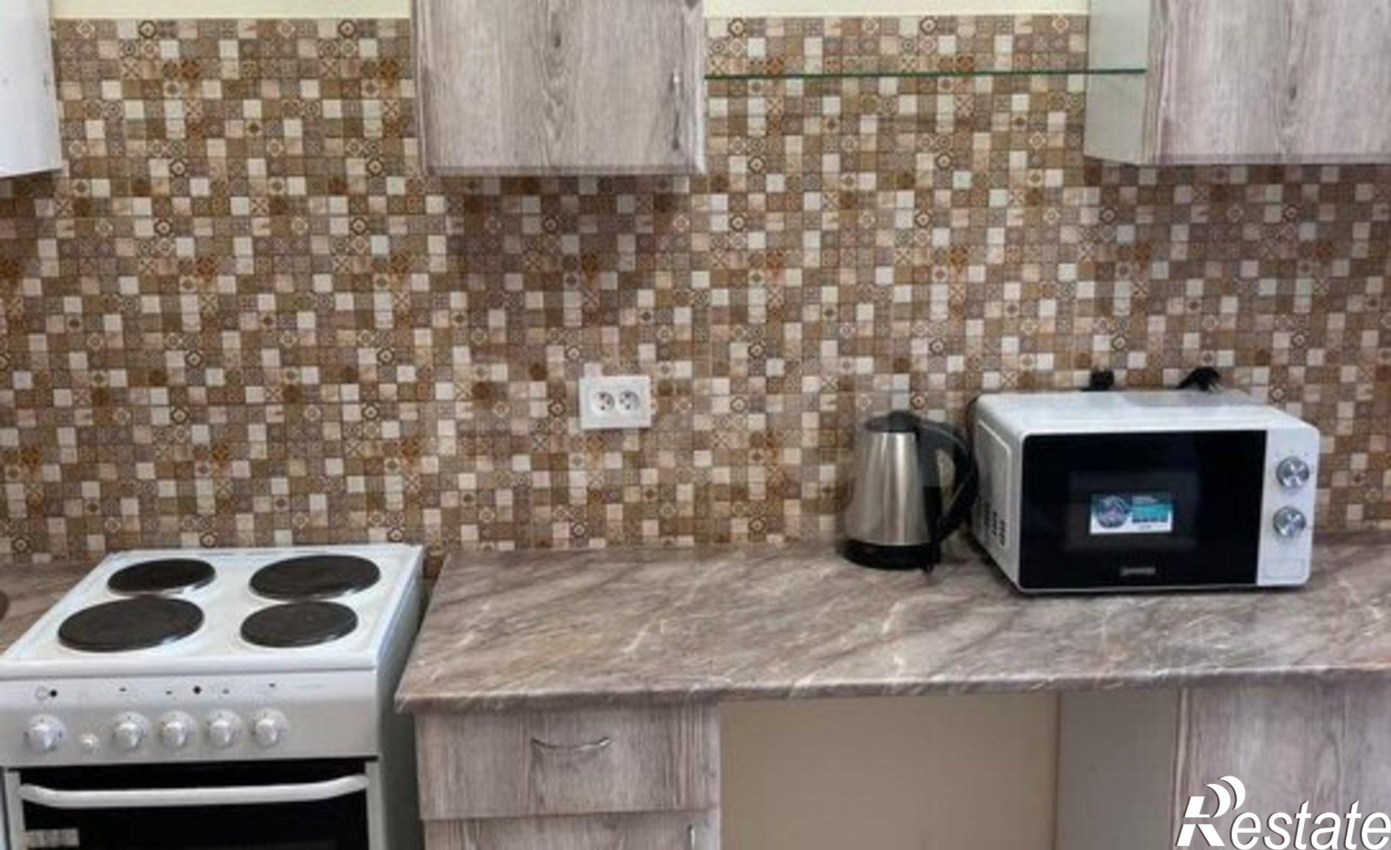 Купить квартиру за 13 000 000 рублей на улица Бориса Богаткова, 67