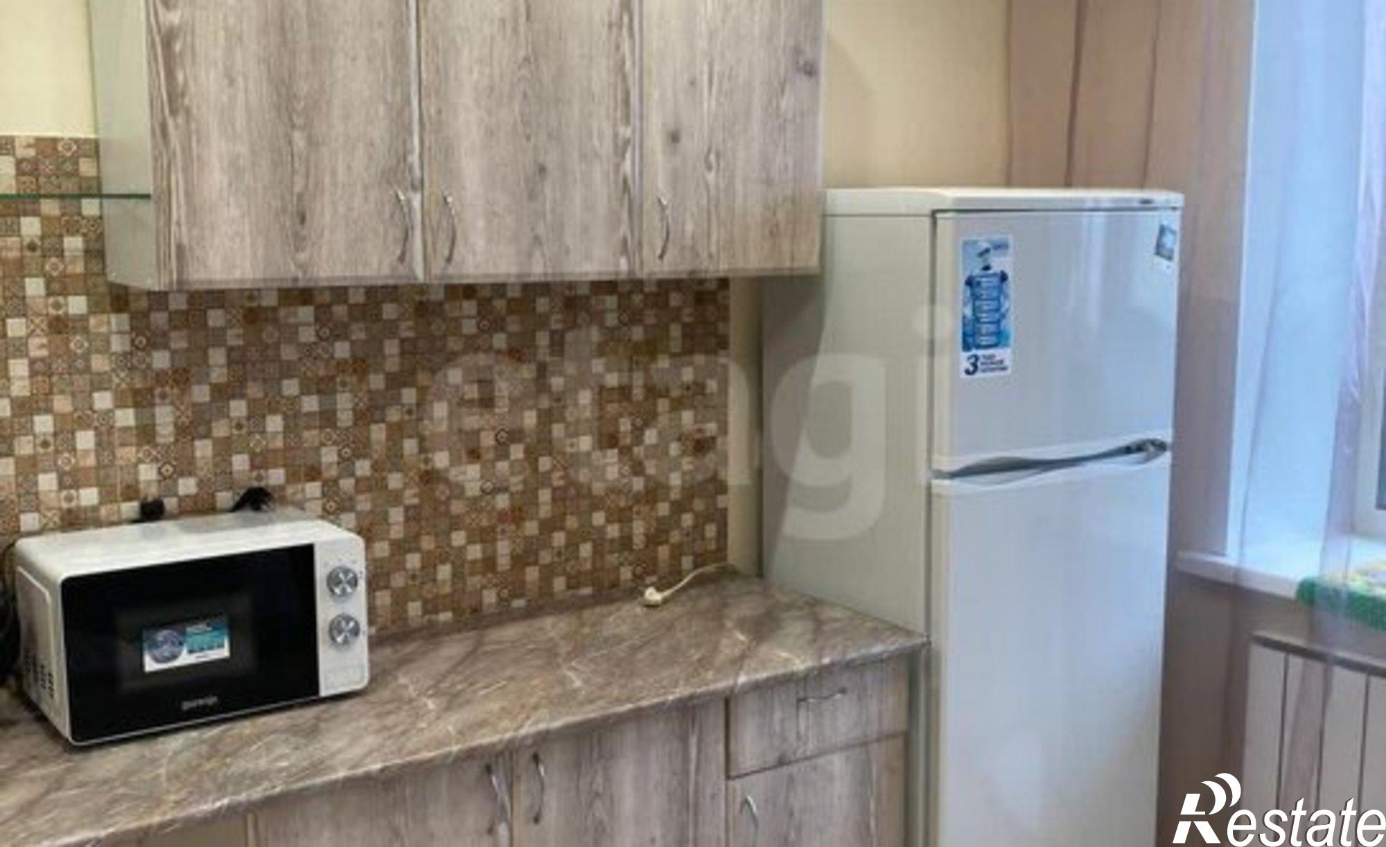 Купить квартиру за 13 000 000 рублей на улица Бориса Богаткова, 67