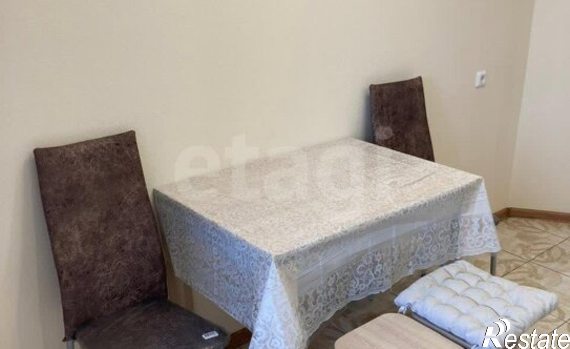 Купить квартиру за 13 000 000 рублей на улица Бориса Богаткова, 67