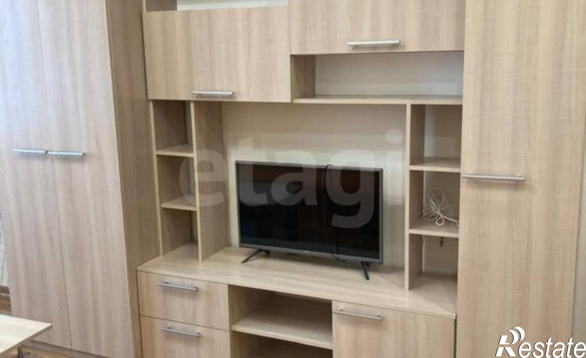 Купить квартиру за 13 000 000 рублей на улица Бориса Богаткова, 67