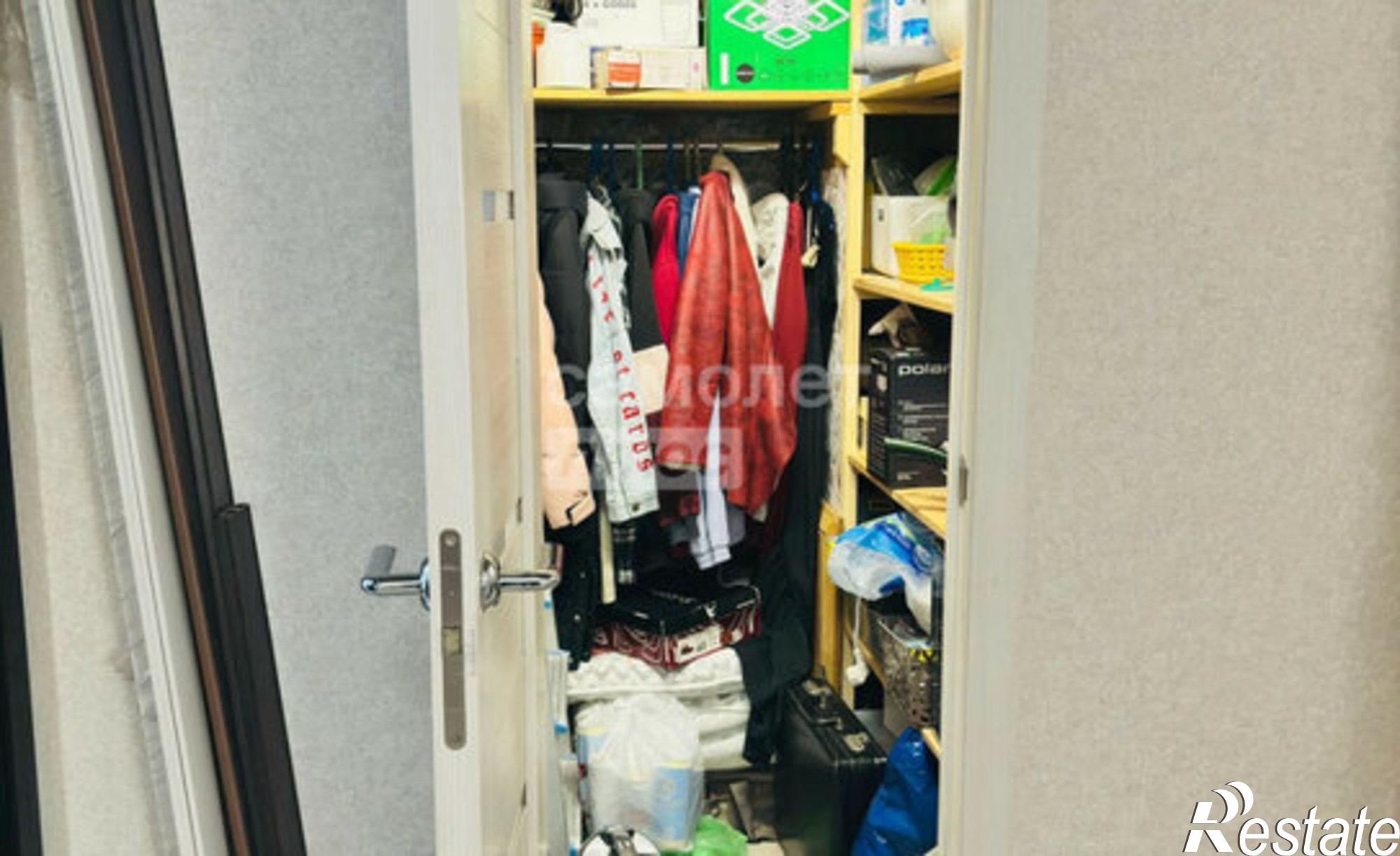 Купить квартиру за 6 100 000 рублей на ул Николая Сотникова, 19