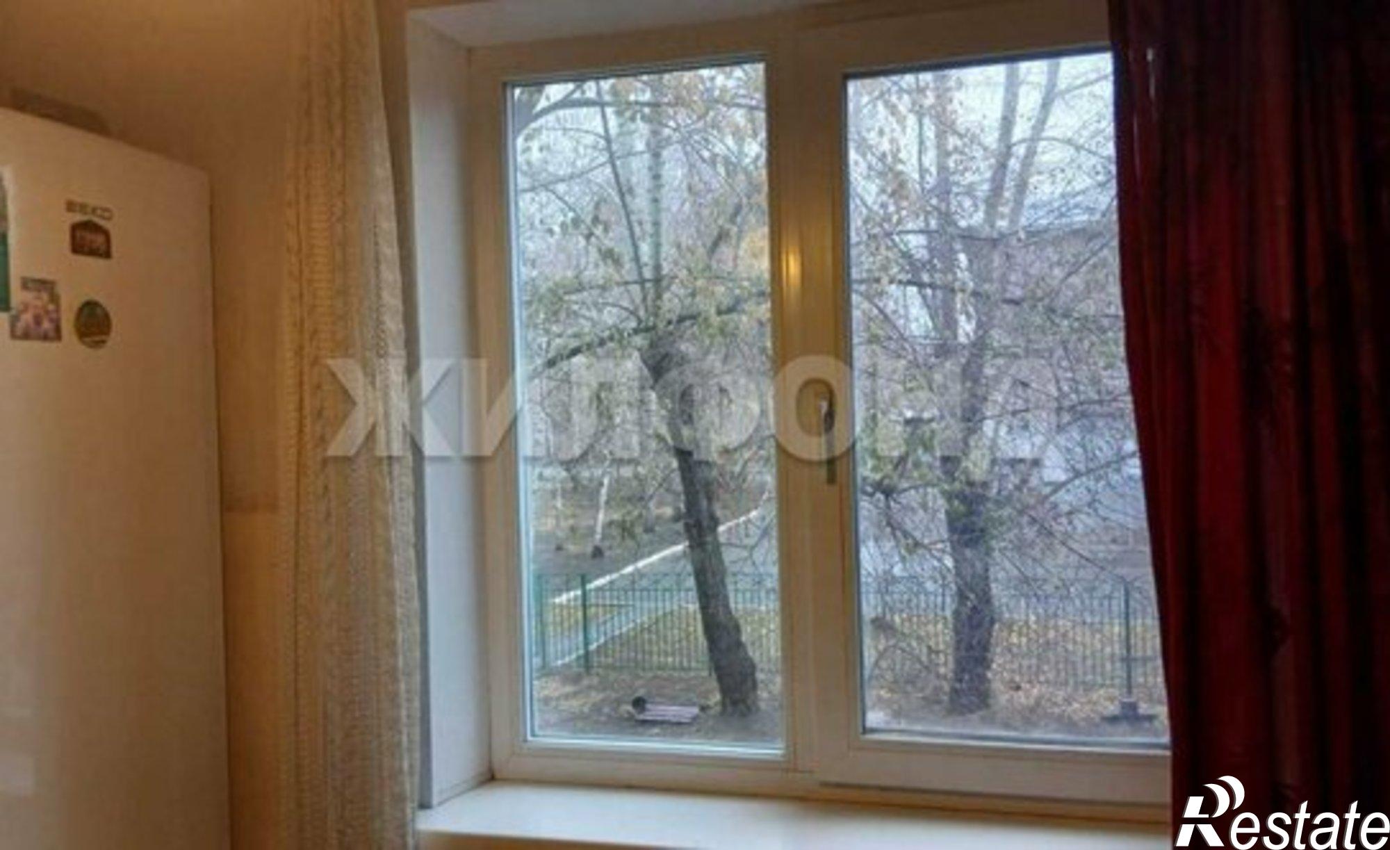 Купить квартиру за 3 190 000 рублей на улица Титова, 43/1