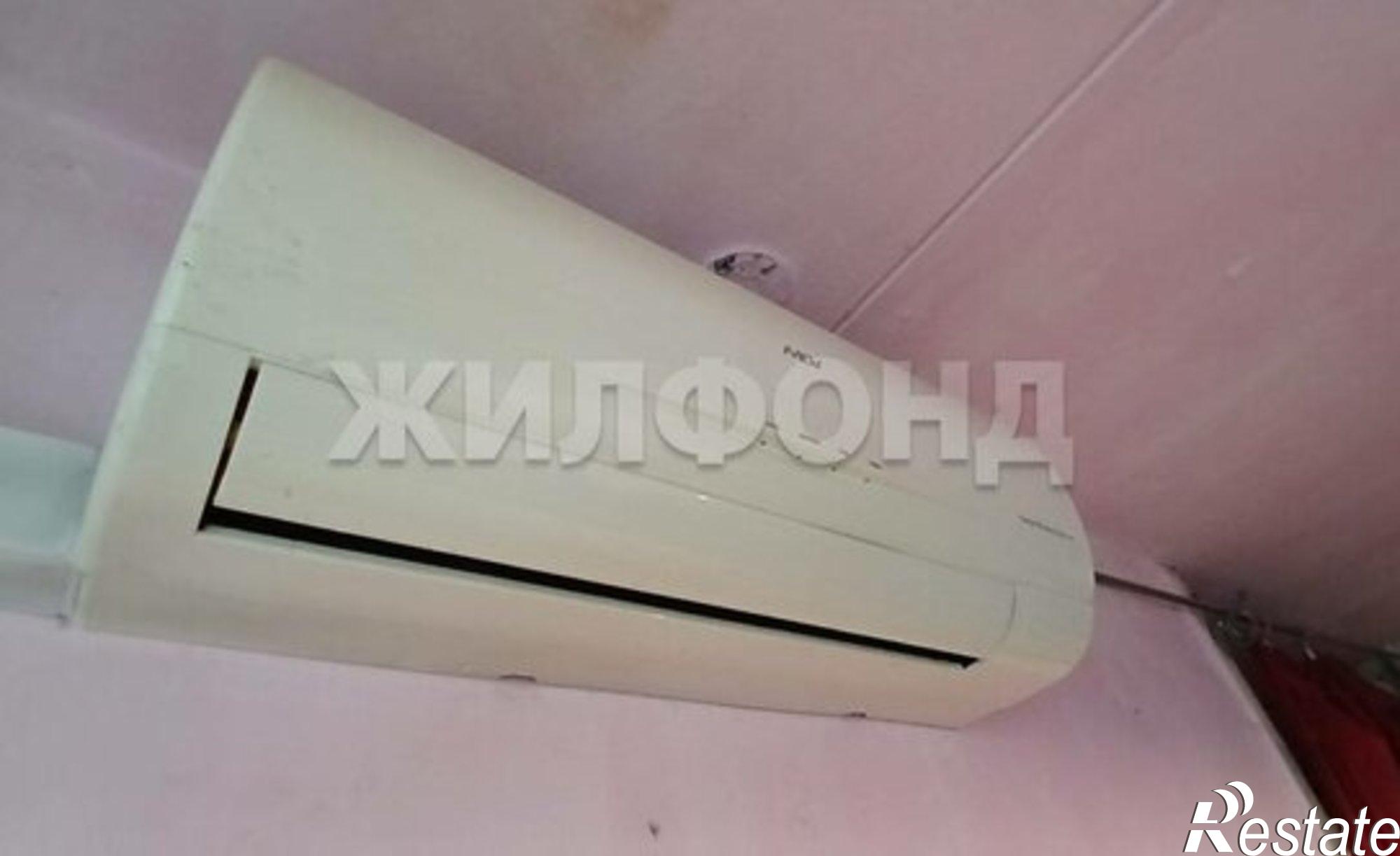 Купить квартиру за 3 190 000 рублей на улица Титова, 43/1