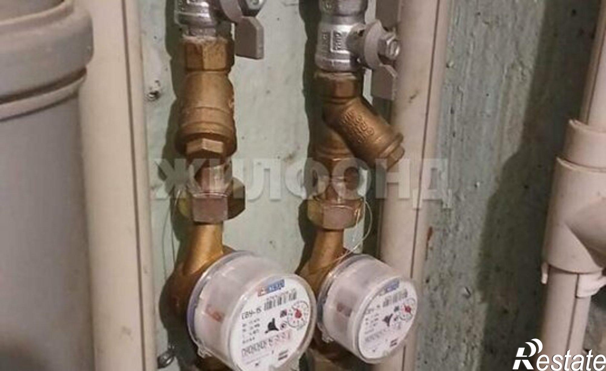 Купить квартиру за 3 190 000 рублей на улица Титова, 43/1