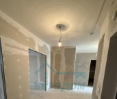 3-комн, 102.25 кв м, этаж 8/19 ул. Дуси Ковальчук,238