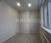 2-комн, 45.7кв м, этаж 17/25 Кирова улица, д.зд113/2