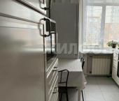 3-комн, 63кв м, этаж 5/5 проспект Димитрова, 6