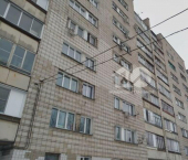 1-комн, 34кв м, этаж 5/9 ул Сибиряков-Гвардейцев, 57