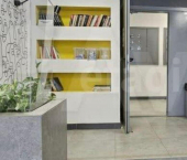 2-комн, 47кв м, этаж 6/27 улица Ясный Берег, 23