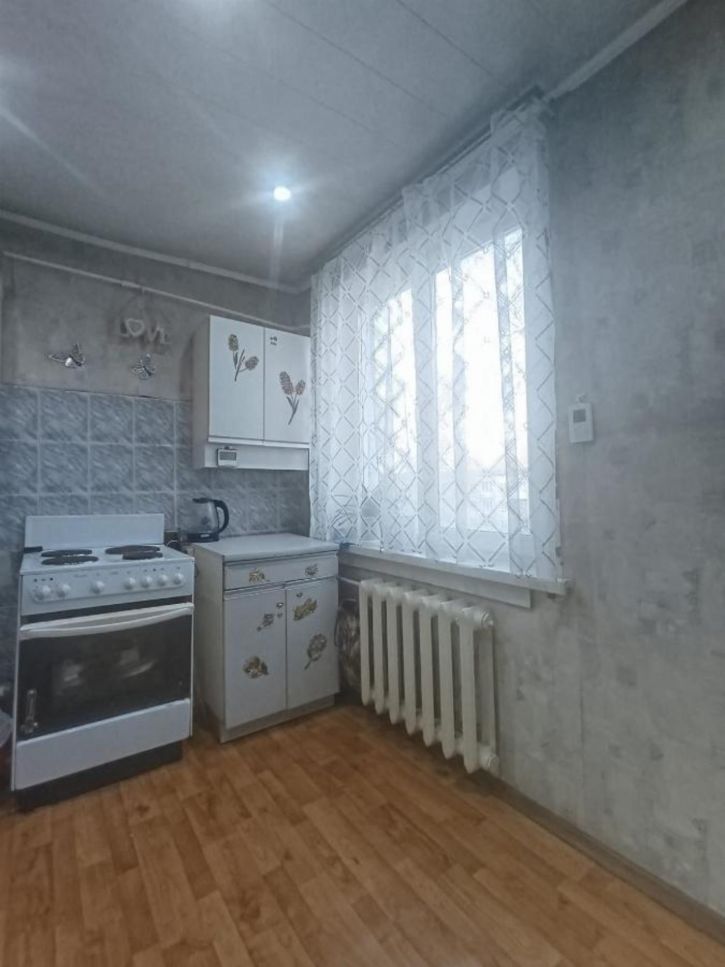 3-комн квартира ул. Доватора,25/1