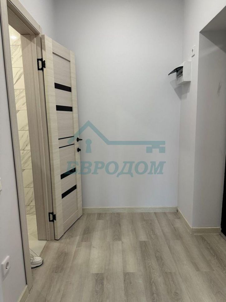 1-комн квартира Микрорайон Олимпийской Славы,3