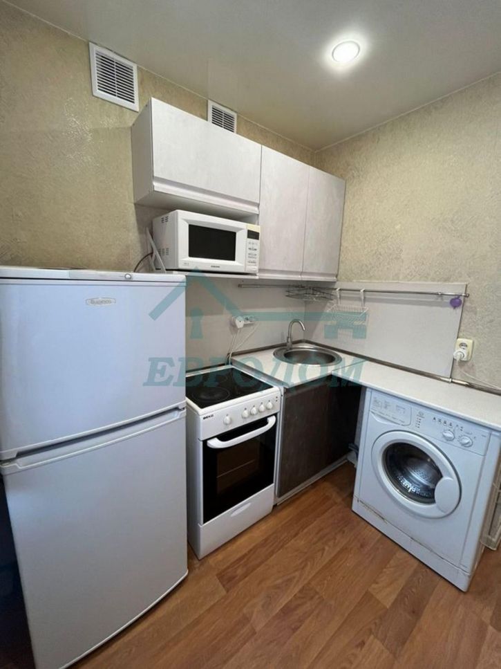 2-комн квартира ул. Гоголя,188