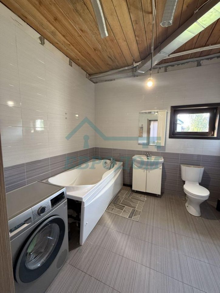 Коттедж/дом ул. Георгия Чекиса