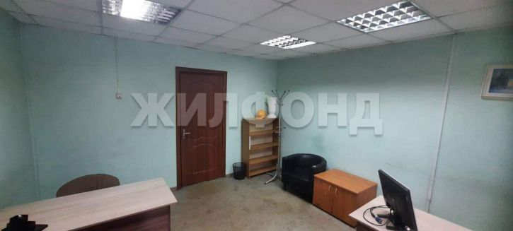 4-комн квартира 1905 года улица, д.21к3