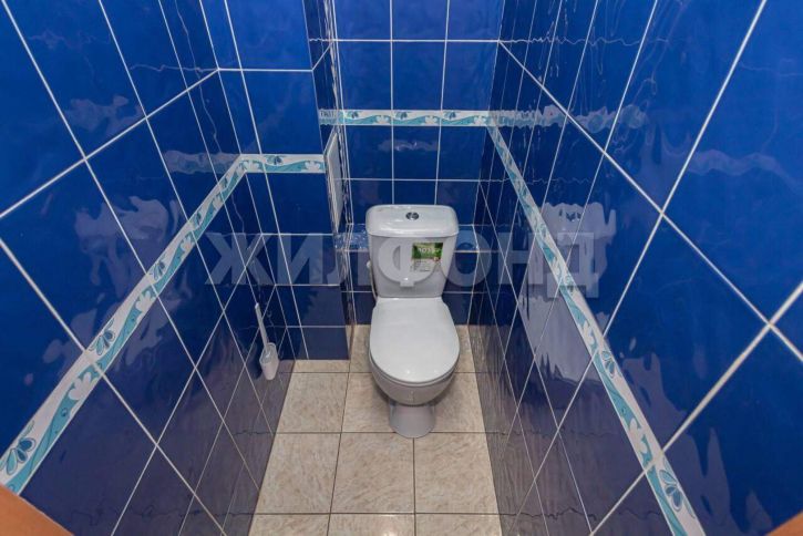 1-комн квартира Маяковского улица, д.1/1