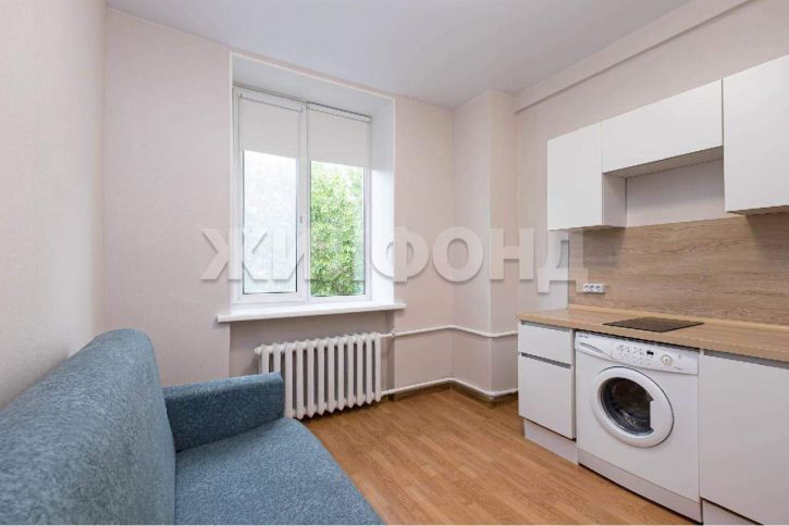 Студия Титова улица, д.12