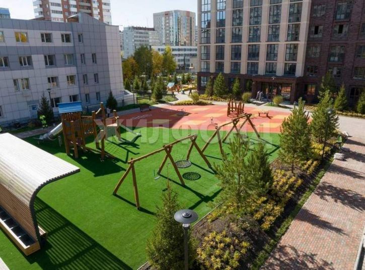 Студия Державина улица, д.50