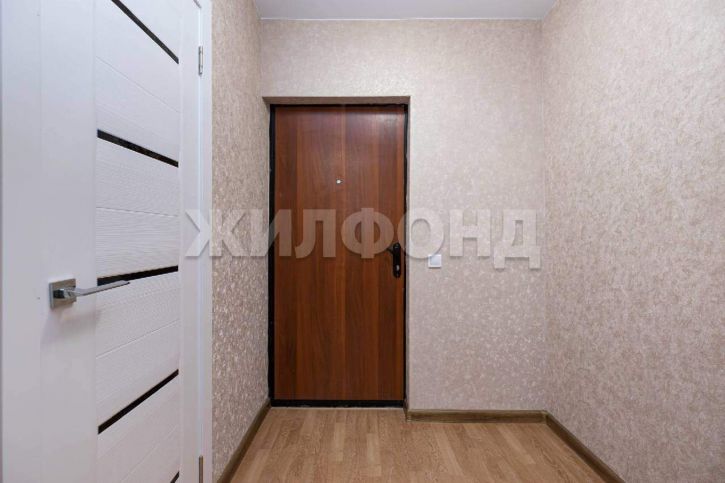 Студия Титова улица, д.12