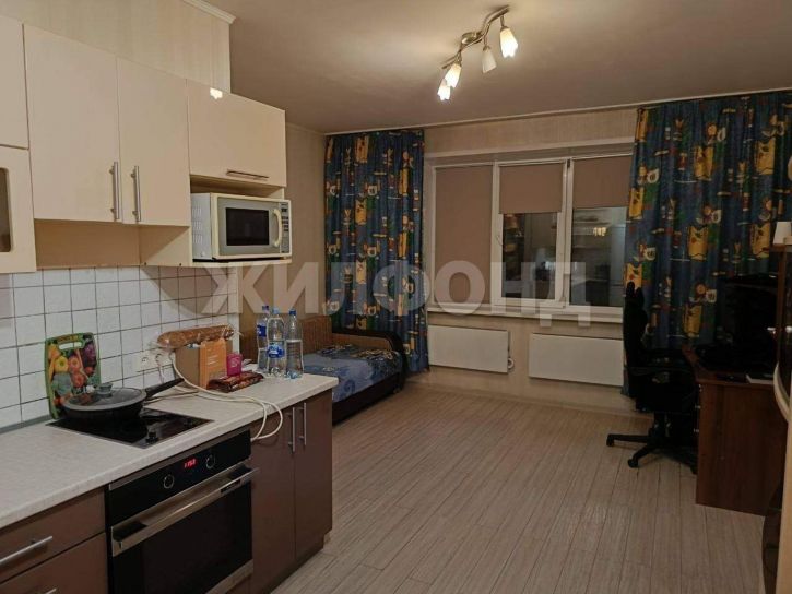 Студия Татьяны Снежиной улица, д.46