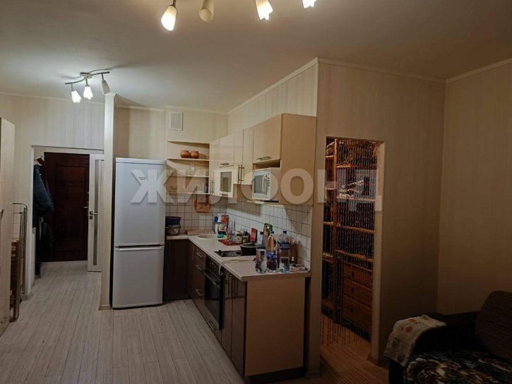 Студия Татьяны Снежиной улица, д.46