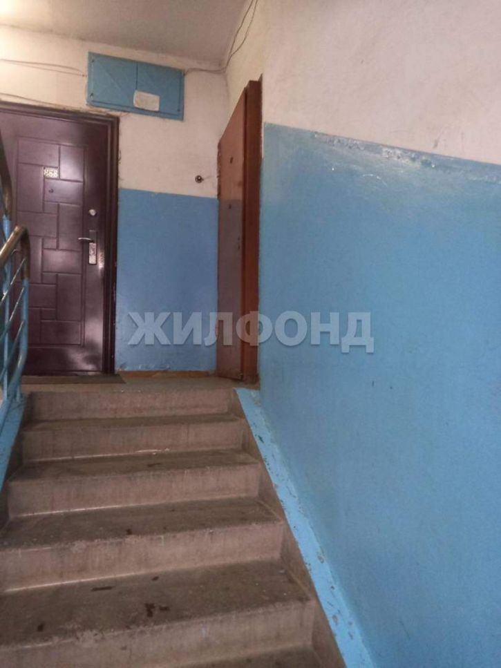 2-комн квартира Широкая улица, д.135/2