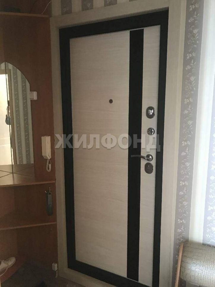 2-комн квартира Молодости улица, д.26