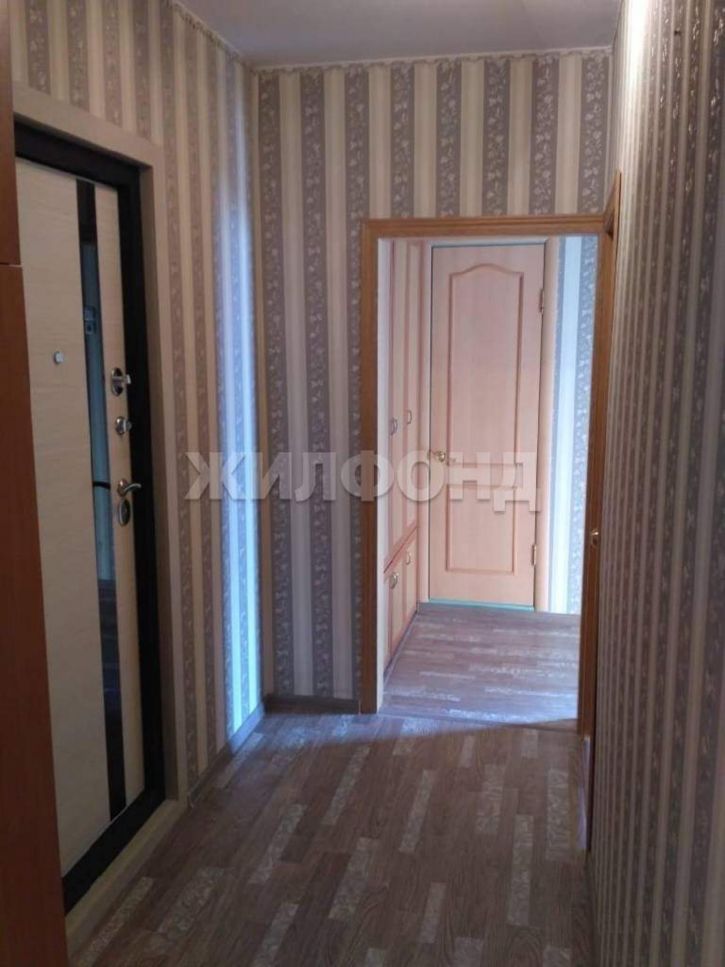 2-комн квартира Молодости улица, д.26