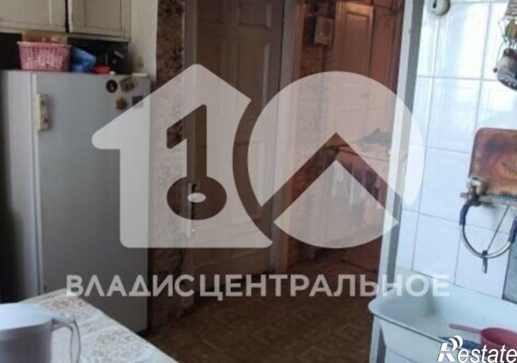 3-комн квартира пр-кт Дзержинского, 81,  д. 81