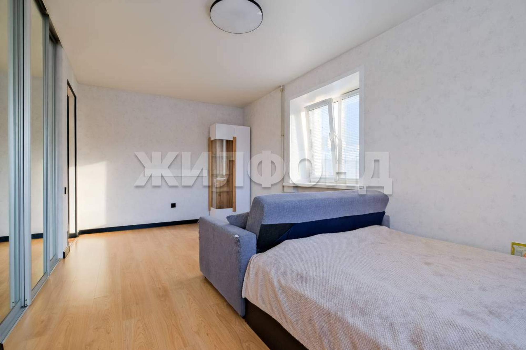 Купить квартиру за 4 100 000 рублей на Дачная улица, д.27