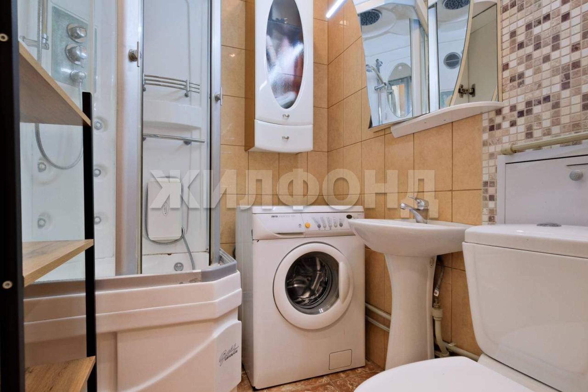 Купить квартиру за 4 100 000 рублей на Дачная улица, д.27