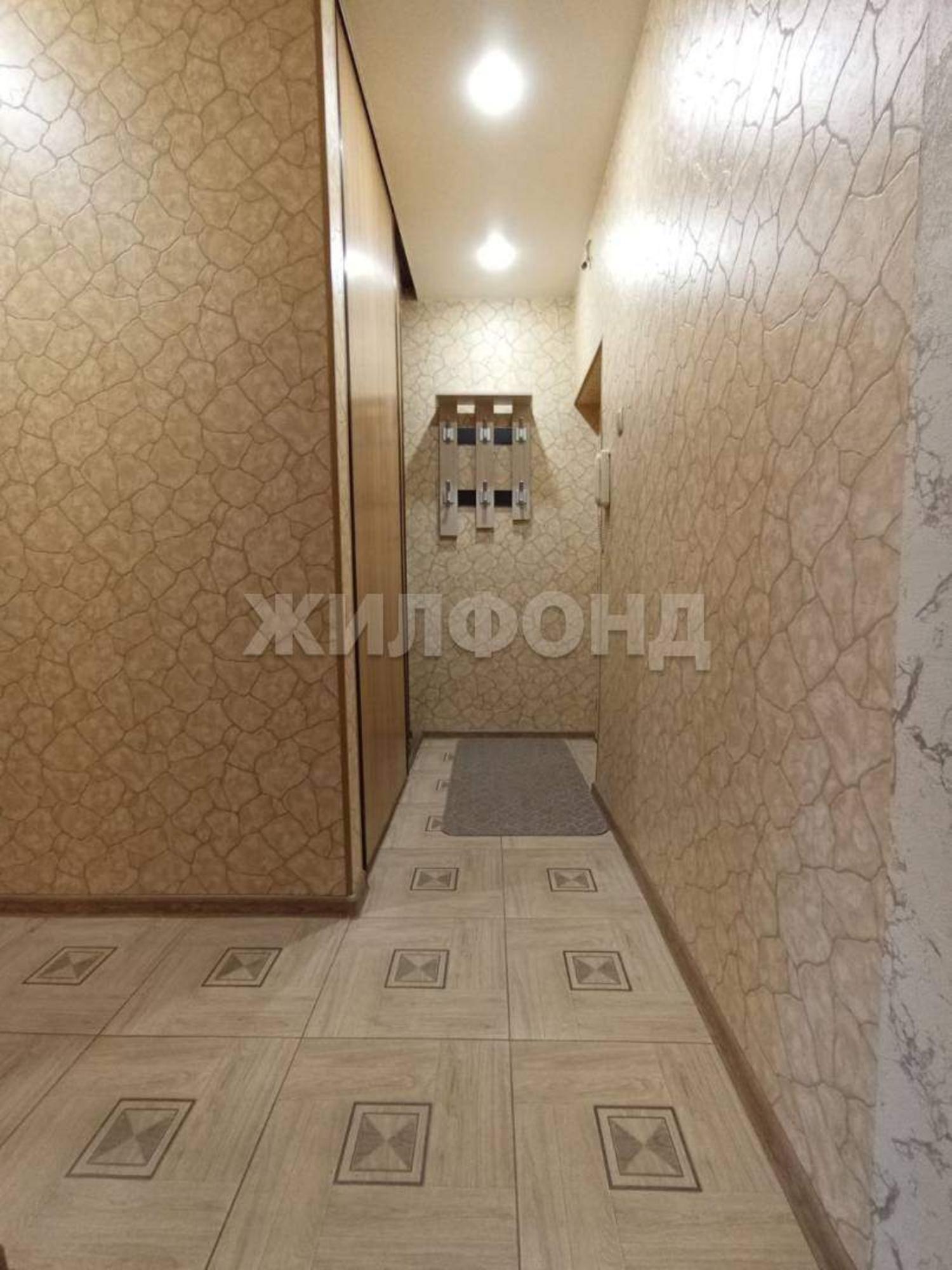 Купить квартиру за 4 000 000 рублей на Охотская улица, д.81/1