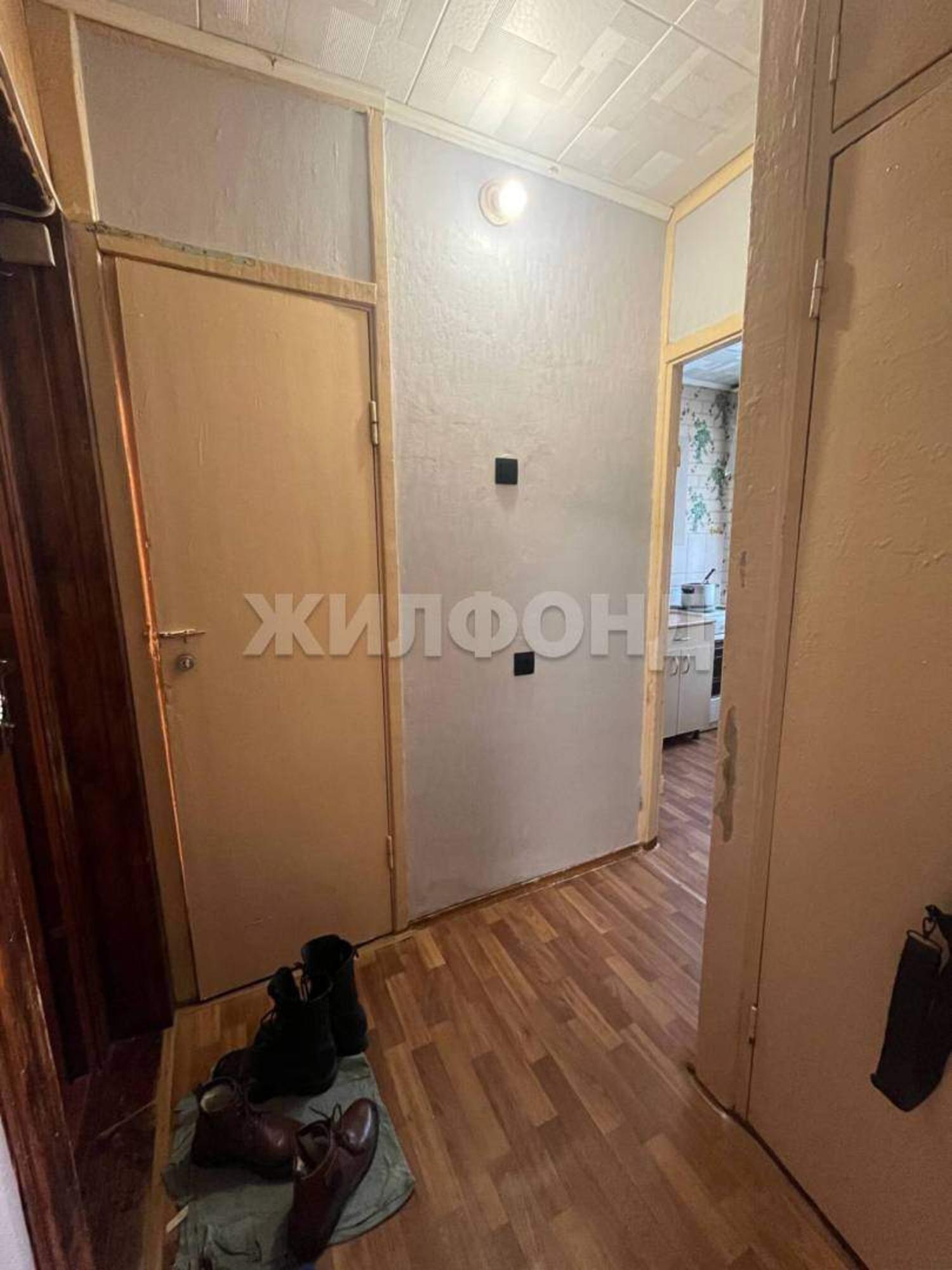 Сдать квартиру за 20 000 рублей на Доватора улица, д.19/2