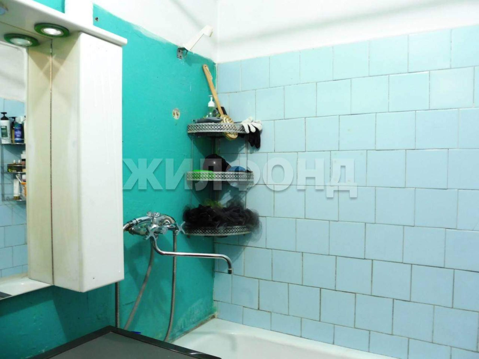 Купить квартиру за 5 500 000 рублей на Селезнева улица, д.48